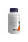    D-глюкарат кальцію 500 мг - 90 капсул               Calcium D-Glucarate 500mg - 90 vcaps