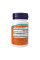 Гліцинат міді 3 мг - 120 таблеток       Copper Glycinate 3mg - 120 tabs