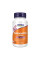     Астаксантин 4 мг - 90 м'яких капсул                   Astaxanthin 4 mg - 90 softgels