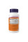     Астаксантин 4 мг - 90 м'яких капсул                   Astaxanthin 4 mg - 90 softgels
