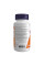     Астаксантин 4 мг - 90 м'яких капсул                   Astaxanthin 4 mg - 90 softgels