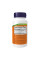 Pine Bark Extract 240mg - 90 caps