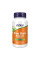 Pine Bark Extract 240mg - 90 caps