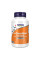 L-Carnitine Pure Powder - 85g