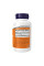 L-Carnitine Pure Powder - 85g