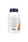 L-Carnitine Pure Powder - 85g