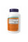 Цитрат магнію 200 мг - 250 таблеток     Magnesium Citrate 200mg - 250 tabs