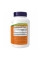    Силімарин Розторопша 450 мг - 120 капсул    Silymarin Milk Thistle 450mg - 120 sgels