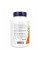    Силімарин Розторопша 450 мг - 120 капсул    Silymarin Milk Thistle 450mg - 120 sgels