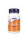  Астаксантин 12 мг потрійної сили - 60 м'яких капсул  Astaxanthin 12 mg Triple Strength - 60 softgels