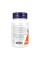  Астаксантин 12 мг потрійної сили - 60 м'яких капсул  Astaxanthin 12 mg Triple Strength - 60 softgels