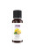   Лимонна олія - ​​10 мл (1 рідка унція)     Lemon Oil - 10ml (1fl.oz)