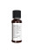   Лимонна олія - ​​10 мл (1 рідка унція)     Lemon Oil - 10ml (1fl.oz)