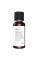   Лимонна олія - ​​10 мл (1 рідка унція)     Lemon Oil - 10ml (1fl.oz)