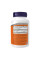 Ацетил L-карнітин 750 мг - 90 таблеток                    Acetyl L-Carnitine 750mg - 90 tabs