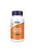        Гастрокомфорт з пепзином Gl - 60 капсул   Gastro Comfort With Pepzin Gi - 60 vcaps