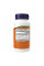        Гастрокомфорт з пепзином Gl - 60 капсул   Gastro Comfort With Pepzin Gi - 60 vcaps