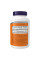 Габа Чистий порошок - 170 г      Gaba Pure Powder - 170g