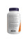 Габа Чистий порошок - 170 г      Gaba Pure Powder - 170g