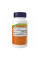 Корінь валеріани 500 мг - 250 капсул                    Valerian Root 500mg - 250 vcaps