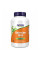 Корінь валеріани 500 мг - 250 капсул                    Valerian Root 500mg - 250 vcaps