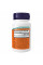 Zinc Gluconate 50 mg - 250 tabs (Пошкоджена банка)