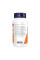   Ніацин 250 мг - 180 капсул Flush-Free Niacin 250mg - 180 vcaps