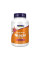   Ніацин 250 мг - 180 капсул Flush-Free Niacin 250mg - 180 vcaps