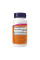   Ніацин 250 мг - 180 капсул Flush-Free Niacin 250mg - 180 vcaps
