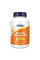     Примула вечірня 500 мг - 250 капсул           Evening Primrose 500mg - 250 sgels