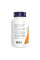 Спіруліна 1000 мг - 120 таблеток      Spirulina 1000 mg - 120 tabs