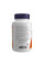 Глюкозамін та хондроїтин з МСМ - 180 капсул     Glucosamine & Chondroitin with MSM - 180 vcaps