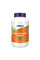    Пальмета Серенада 550 мг - 250 капсул              Saw Palmetto 550mg - 250 vcaps