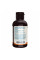 Better Stevia Alcohol Liquid - 59 ml