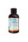 Better Stevia Alcohol Liquid - 59 ml