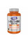 L-глутамін 1000 мг - 120 вегетаріанських капсул       L-Glutamine 1000mg - 120 vcaps