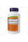    Пальмета Серенада 550 мг - 250 капсул              Saw Palmetto 550mg - 250 vcaps