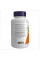    Пальмета Серенада 550 мг - 250 капсул              Saw Palmetto 550mg - 250 vcaps
