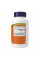 Спіруліна 1000 мг - 240 таблеток                                   Spirulina 1000mg - 240 tabs