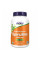 Спіруліна 1000 мг - 240 таблеток                                   Spirulina 1000mg - 240 tabs