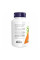 Спіруліна 1000 мг - 240 таблеток                                   Spirulina 1000mg - 240 tabs