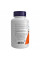     Аргінін 500 мг - 250 вегетаріанських капсул     Arginine 500mg - 250 vcaps