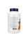 Magnesium Citrate Powder - 8 oz