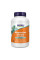 Magnesium Citrate Powder - 8 oz