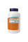 Magnesium Citrate Powder - 8 oz