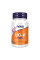 Колаген UC-II® типу II 40 мг - 60 вегетаріанських капсул         UC-II® Type II Collagen 40mg - 60 vcaps