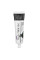     Зубна паста Xyliwhite Charcoal Refresh - 6,4 унції      Xyliwhite Charcoal Refresh Toothpaste - 6.4 oz