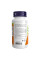Chlorella 1000mg - 120 tabs