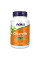 Chlorella 1000mg - 120 tabs