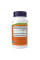 Chlorella 1000mg - 120 tabs